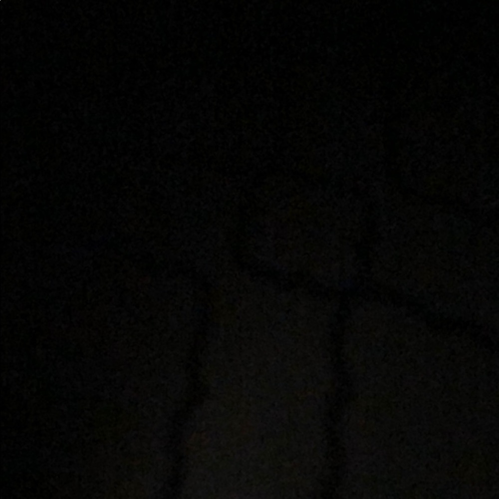 Meet your Posher, Joss